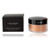 Laura Mercier Translucent Loose Setting Powder, 1oz Setting Powder - Medium Deep
