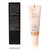 Laura Mercier Tinted Moisturizer Natural Dewy 1.5 Tinted Moisturizer SPF 30 - 3W Palomino