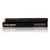 Laura Mercier Caviar Stick Eye Color, .05oz Eyeshadow Stick - Rosegold