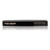 Laura Mercier Caviar Stick Eye Color, .05oz Eyeshadow Stick - Modern Rose