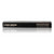 Laura Mercier Caviar Stick Eye Color, .05oz Eyeshadow Stick - Mocha