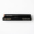 Laura Mercier Caviar Stick Eye Color, .05oz Eyeshadow Stick - Mocha