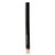 Laura Mercier Caviar Stick Eye Color, .05oz Eyeshadow Stick - Mocha