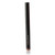 Laura Mercier Caviar Stick Eye Color, .05oz Eyeshadow Stick - Cocoa