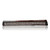 Laura Mercier Caviar Stick Eye Color, .05oz Eyeshadow Stick - Cocoa