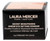 Laura Mercier Secret Brightening Powder, .14oz Under Eye Setting Powder - Peach