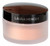 Laura Mercier Secret Brightening Powder, .14oz Under Eye Setting Powder - Peach