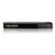 Laura Mercier Caviar Stick Eye Color, .05oz Eyeshadow Stick - Burnished Bronze