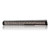 Laura Mercier Caviar Stick Eye Color, .05oz Eyeshadow Stick - Burnished Bronze