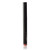 Laura Mercier Caviar Stick Eye Color, .05oz Eyeshadow Stick - Burnished Bronze