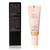 Laura Mercier Tinted Moisturizer Natural Dewy 1.5 Tinted Moisturizer SPF 30 - 2W Citrine