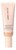 Laura Mercier Tinted Moisturizer Natural Dewy 1.5 Tinted Moisturizer SPF 30 - 2C Oak