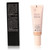 Laura Mercier Tinted Moisturizer Natural Dewy 1.5 Tinted Moisturizer SPF 30 - 2C Oak