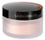 Laura Mercier Secret Brightening Powder .14 Under Eye Setting Powder - Soft Pink