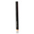 Laura Mercier Caviar Stick Eye Color, .05oz Eyeshadow Stick - Sugarfrost