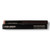 Laura Mercier Caviar Stick Eye Color, .05oz Eyeshadow Stick - Sugarfrost