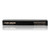 Laura Mercier Caviar Stick Eye Color, .05oz Eyeshadow Stick - Sugarfrost