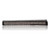 Laura Mercier Caviar Stick Eye Color, .05oz Eyeshadow Stick - Sugarfrost
