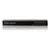 Laura Mercier Caviar Stick Eye Color, .05oz Eyeshadow Stick - Cafe Noir