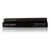 Laura Mercier Caviar Stick Eye Color, .05oz Eyeshadow Stick - Cobblestone