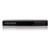 Laura Mercier Caviar Stick Eye Color, .05oz Eyeshadow Stick - Cobblestone