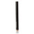 Laura Mercier Caviar Stick Eye Color, .05oz Eyeshadow Stick - Cobblestone