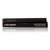 Laura Mercier Caviar Stick Eye Color, .05oz Eyeshadow Stick - Dark Cacao