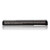 Laura Mercier Caviar Stick Eye Color, .05oz Eyeshadow Stick - Dark Cacao