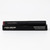 Laura Mercier Caviar Stick Eye Color, .05oz Eyeshadow Stick - Dark Cacao