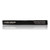 Laura Mercier Caviar Stick Eye Color, .05oz Eyeshadow Stick - Dark Cacao