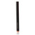 Laura Mercier Caviar Stick Eye Color, .05oz Eyeshadow Stick - Au Naturel