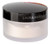 Laura Mercier Secret Brightening Powder .14 Under Eye Setting Powder - Translucent