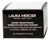 Laura Mercier Secret Brightening Powder .14 Under Eye Setting Powder - Translucent