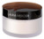 Laura Mercier Secret Brightening Powder, .14oz Under Eye Powder - 1