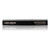 Laura Mercier Caviar Stick Eye Color, .05oz Eyeshadow Stick - Dusk