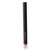 Laura Mercier Caviar Stick Eye Color, .05oz Eyeshadow Stick - Dusk