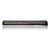 Laura Mercier Caviar Stick Eye Color, .05oz Eyeshadow Stick - Vanilla Kiss