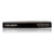 Laura Mercier Caviar Stick Eye Color, .05oz Eyeshadow Stick - Vanilla Kiss