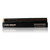 Laura Mercier Caviar Stick Eye Color, .05oz Eyeshadow Stick - Moonlight