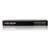 Laura Mercier Caviar Stick Eye Color, .05oz Eyeshadow Stick - Moonlight