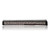 Laura Mercier Caviar Stick Eye Color, .05oz Eyeshadow Stick - Moonlight