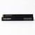 Laura Mercier Caviar Stick Eye Color, .05oz Eyeshadow Stick - Moonlight