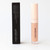 Laura Mercier Real Flawless, 0.18oz Weightless Perfecting Concealer - 2C2