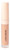 Laura Mercier Real Flawless, 0.18oz Weightless Perfecting Concealer - 2C2