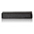 Laura Mercier Real Flawless, 0.18oz Weightless Perfecting Concealer - 2C2