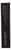 Laura Mercier Real Flawless, 0.18oz Weightless Perfecting Concealer - 2W1