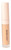 Laura Mercier Real Flawless, 0.18oz Weightless Perfecting Concealer - 2W1