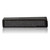 Laura Mercier Real Flawless, 0.18oz Weightless Perfecting Concealer - 2W1