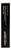 Laura Mercier Real Flawless, 0.18oz Weightless Perfecting Concealer - 2N1