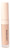 Laura Mercier Real Flawless, 0.18oz Weightless Perfecting Concealer - 1C1